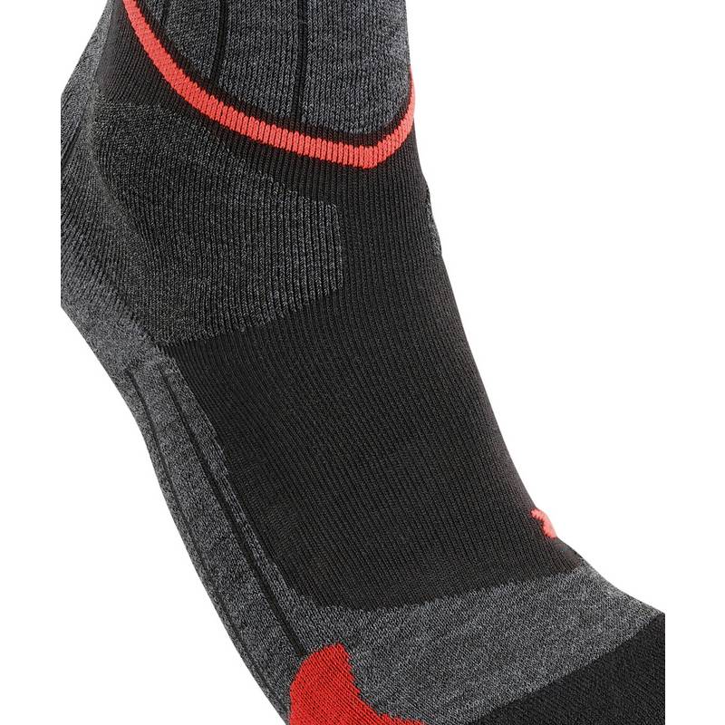 Falke SC 1 Socken Damen