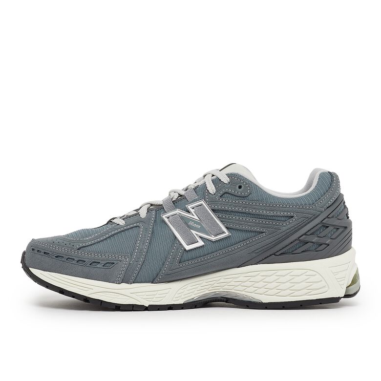 New Balance M1906RV titanium