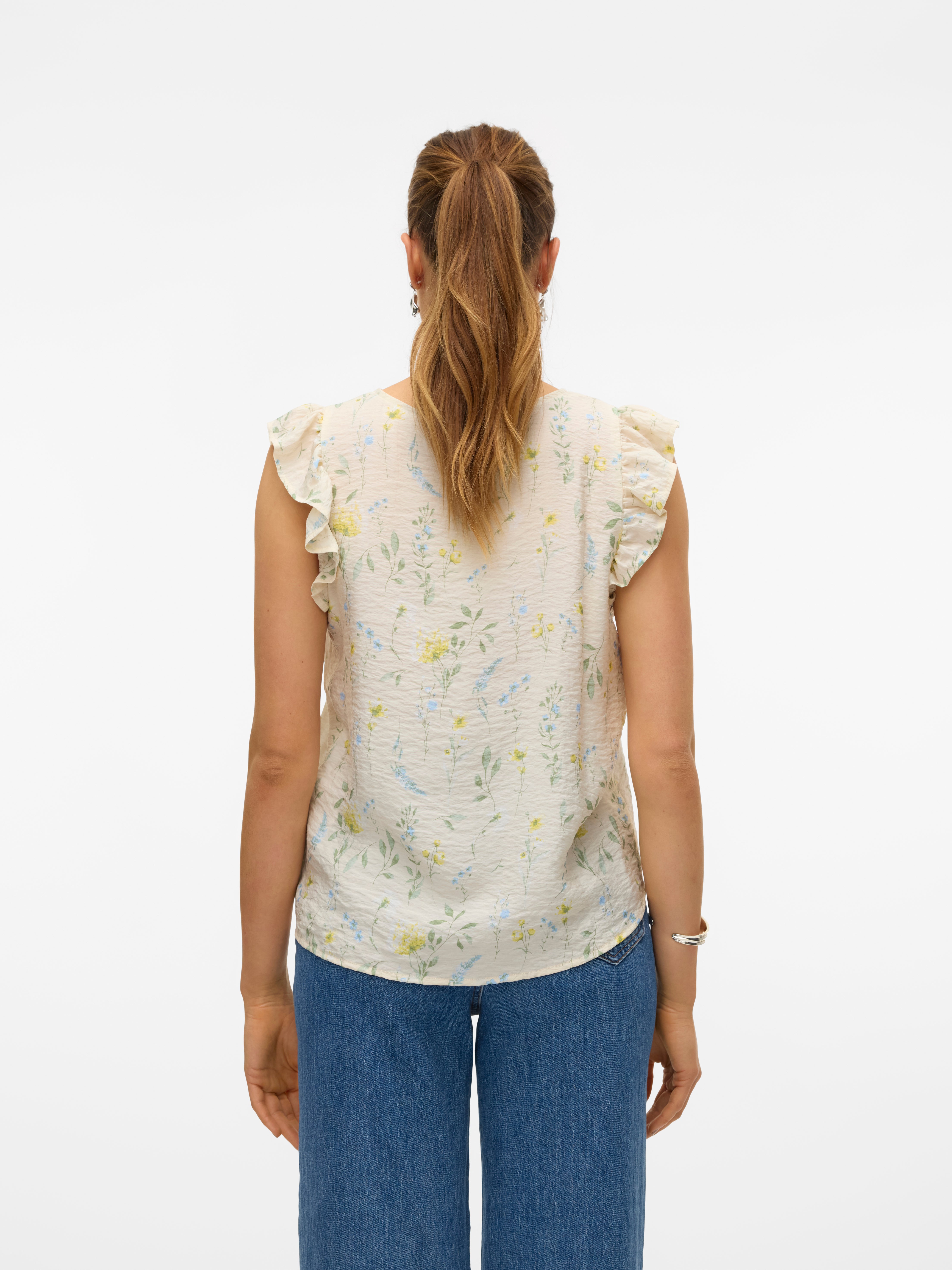 VMJOSIE Top