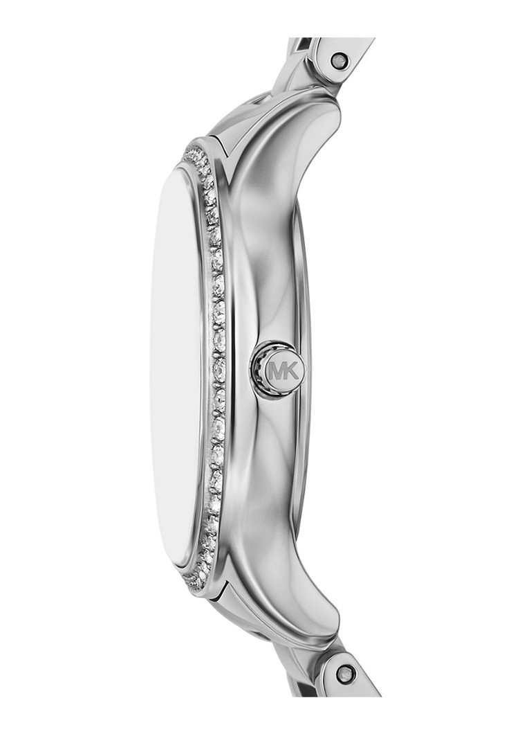 Michael Kors  Sage horloge MK4824