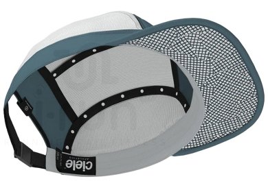 Ciele GOCap Carbon - RCC