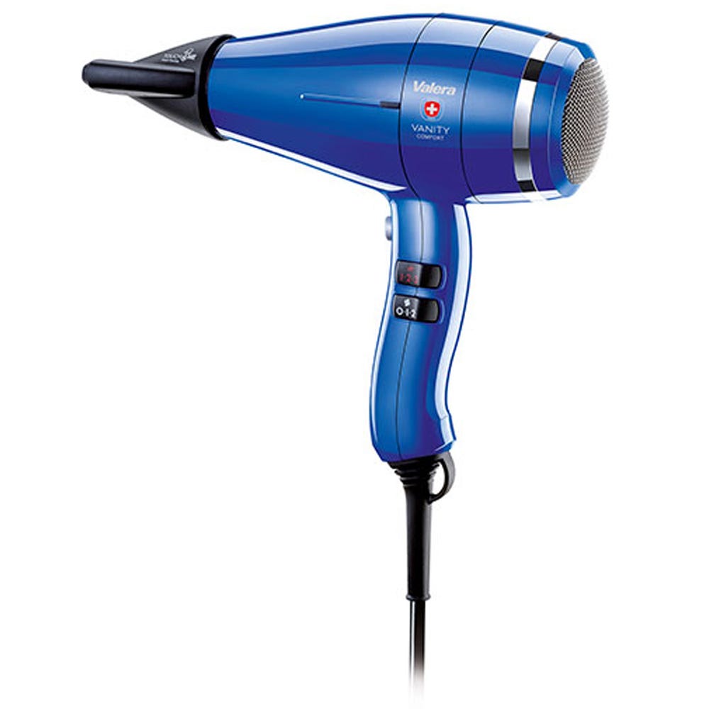 Valera Vanity Comfort Royal Blue