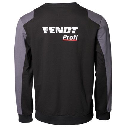 Profi Sweatshirt