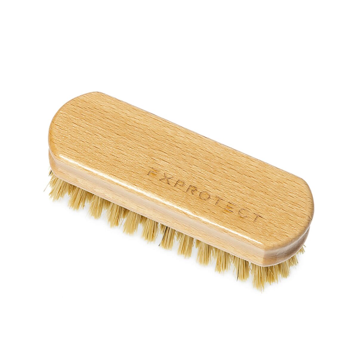 FX Protect Leather Brush