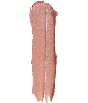 By Terry Ombre Blackstar Lidschatten-1.64 g