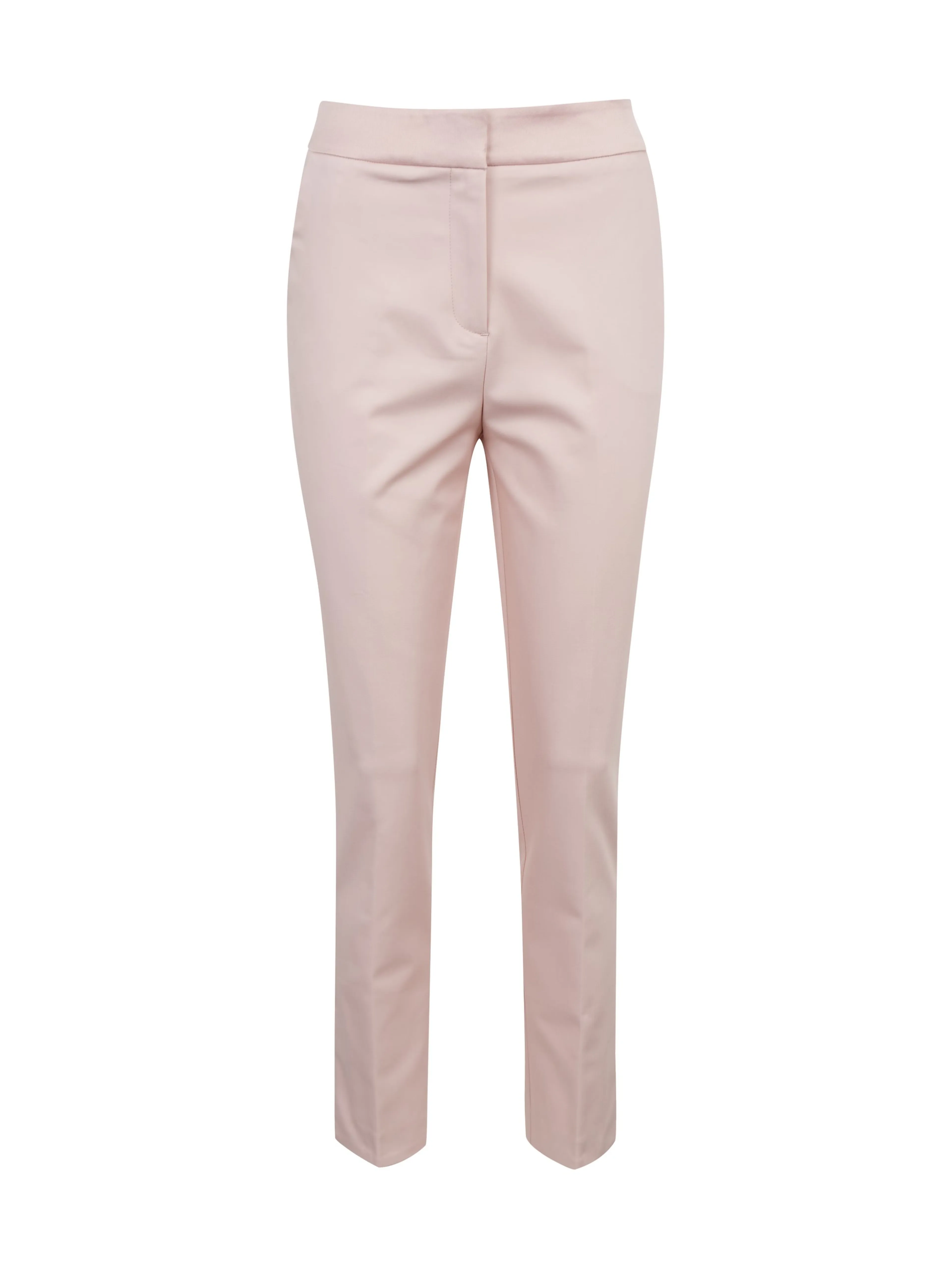 Hellrosa Damenhose ORSAY