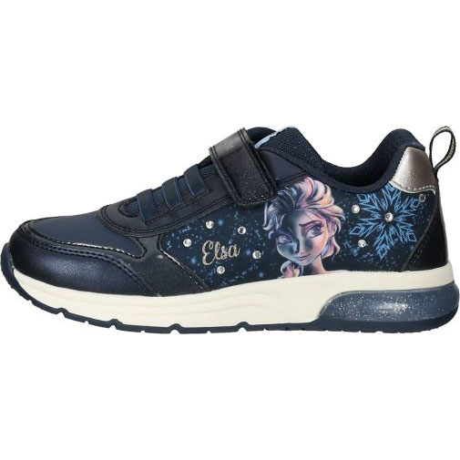 Geox Sneaker