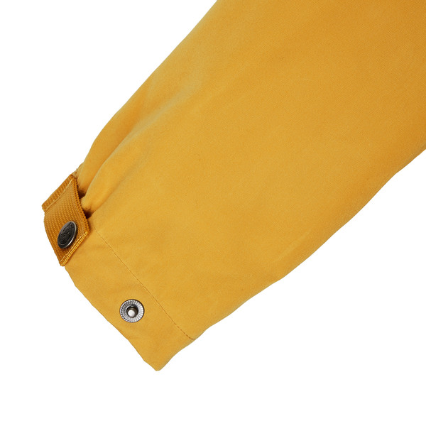 VARDAG ANORAK M Herren - Übergangsjacke