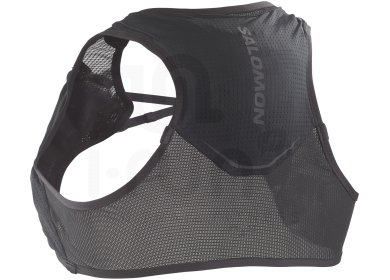Salomon Pulse 2