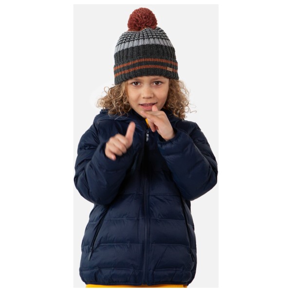 Barts - Kid's Edin Beanie - Mütze