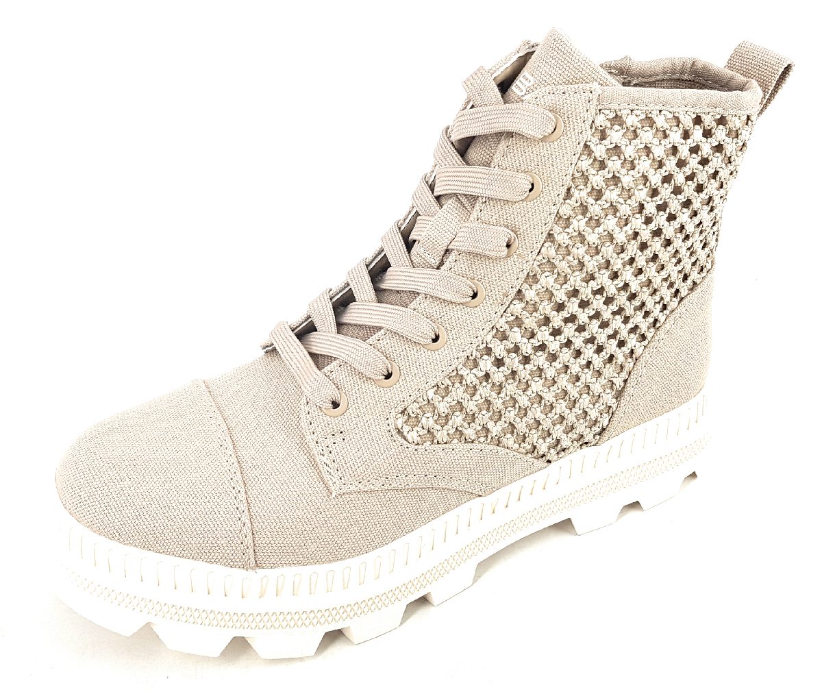 Bagatt Daiquiri D32A6K346900/5200 Beige 5200 Beige