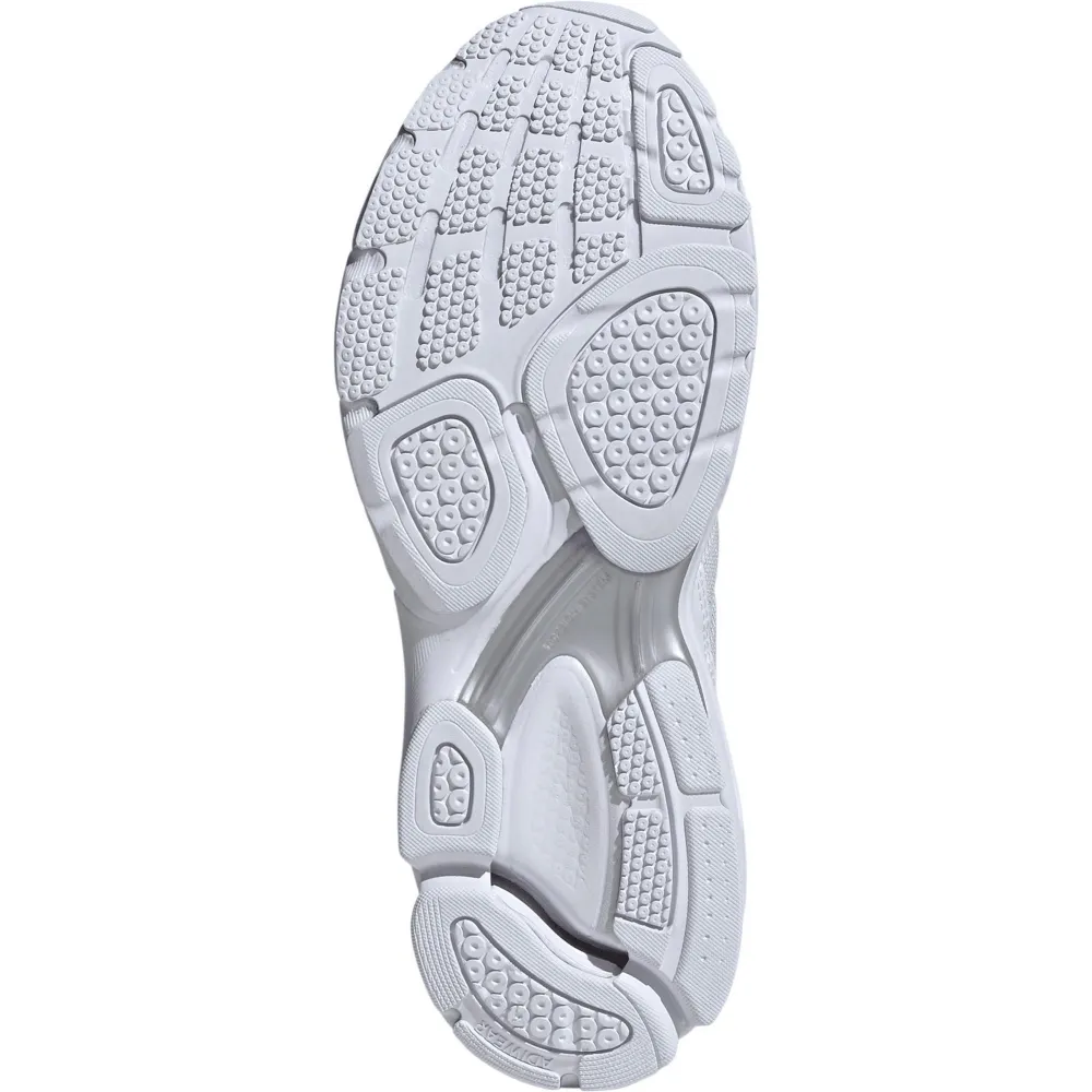 adidas SPIRITAIN 2000 IH5044 / bunt