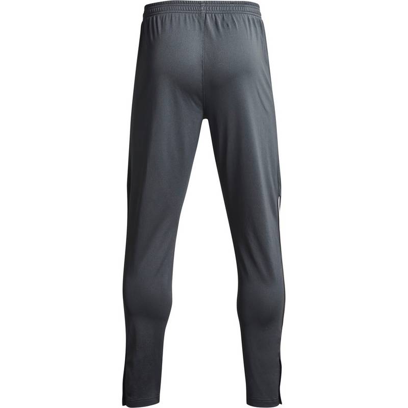 Under Armour Pique Track Sweathose Herren