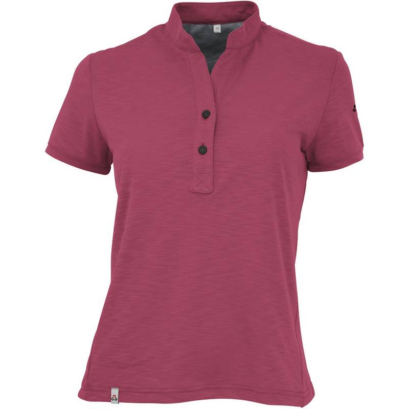 Maul Sport Hermine II Poloshirt Damen