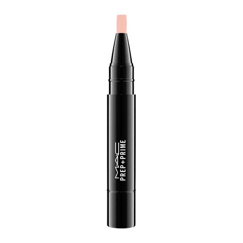 MAC Prep + Prime Highlighter Bright Forecast 3,6 ml