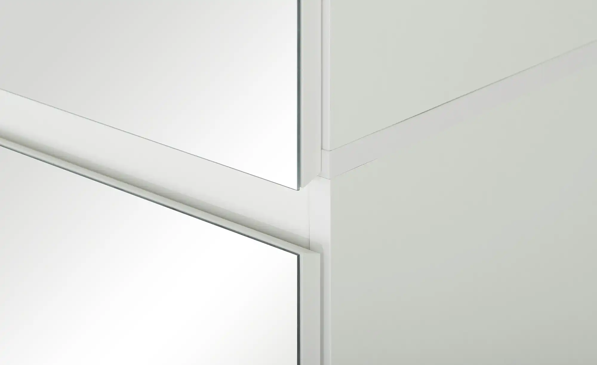 smart Mehrzweckhochschrank