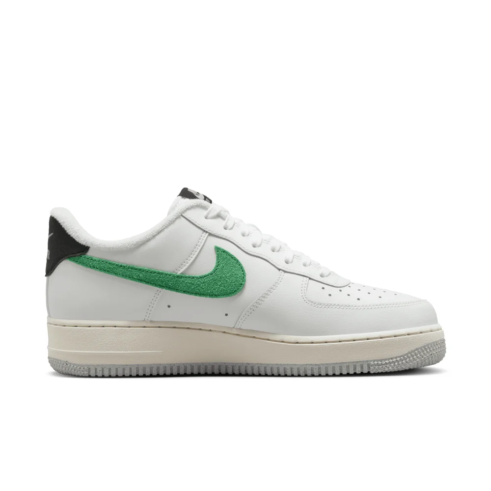 Nike Air Force 1 07 DR8593-100 / weiss