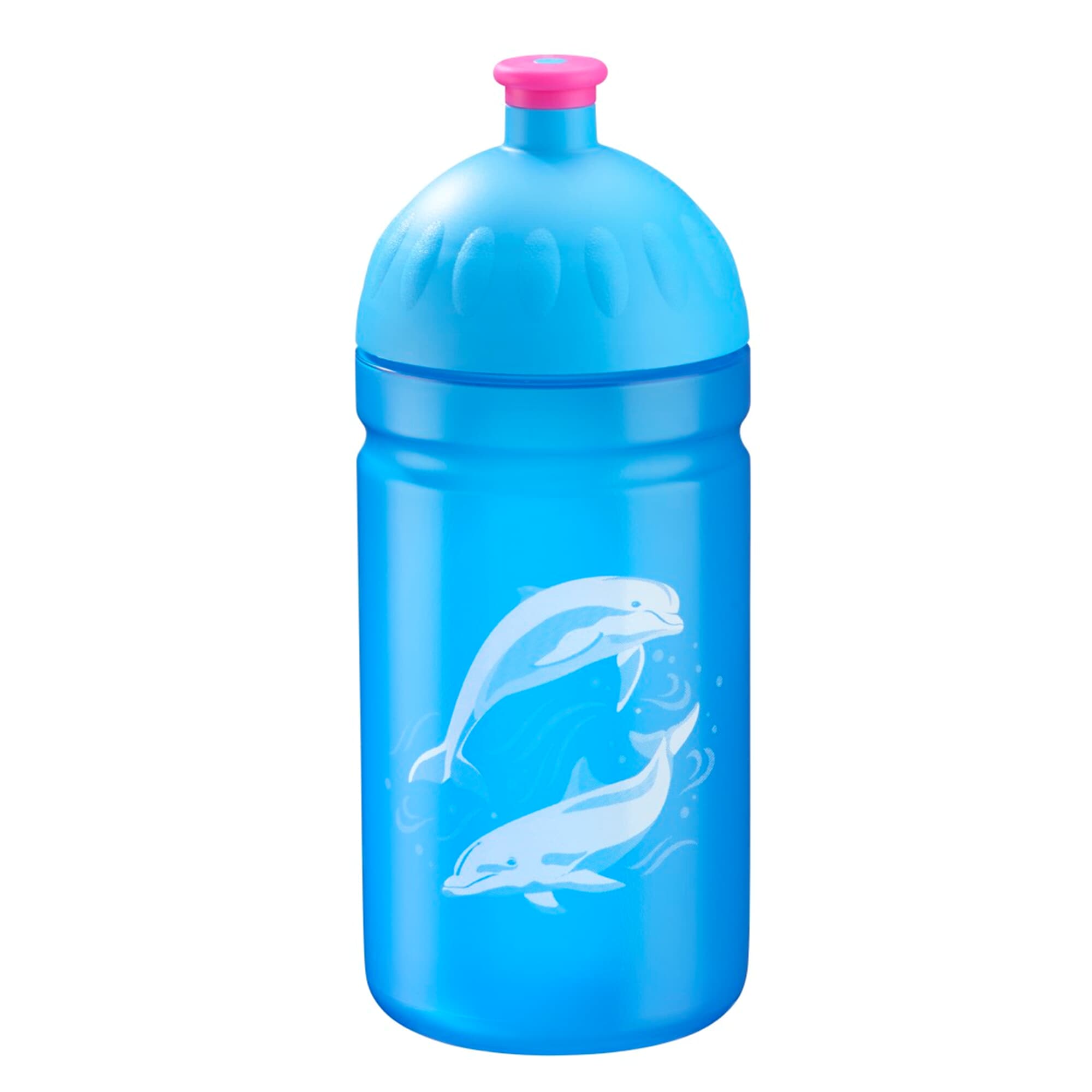 Trinkflasche