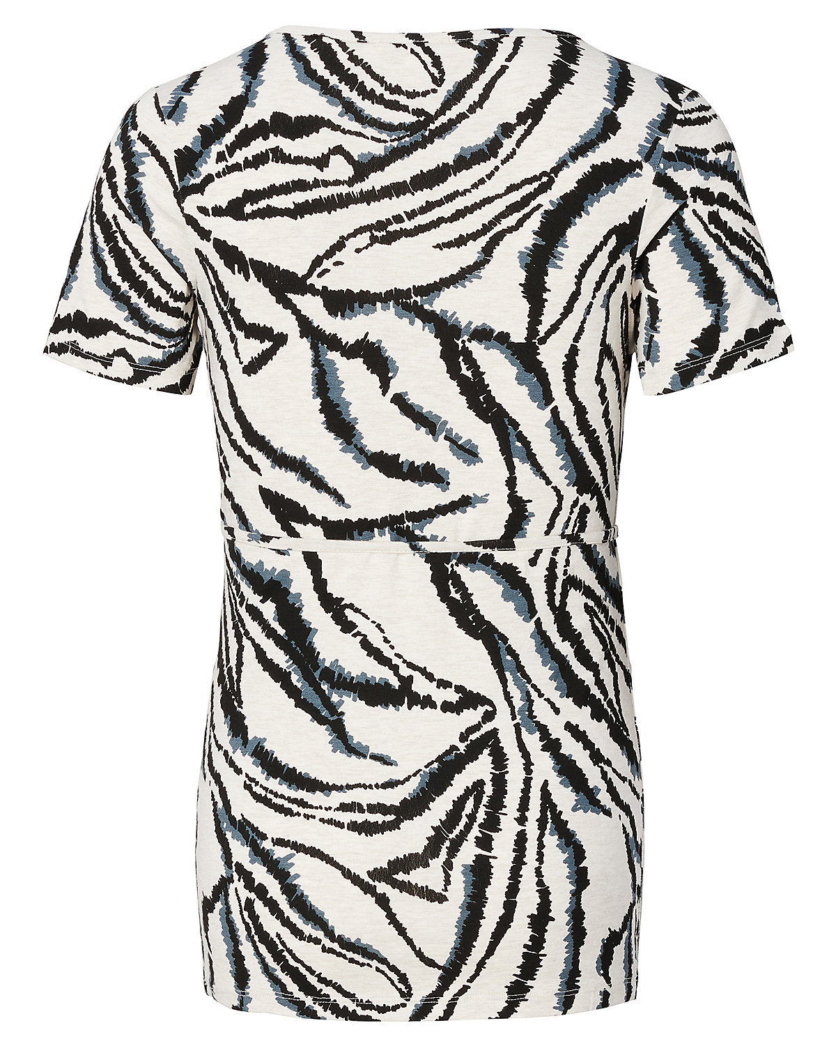 Still T-Shirt Louisa Stillshirts