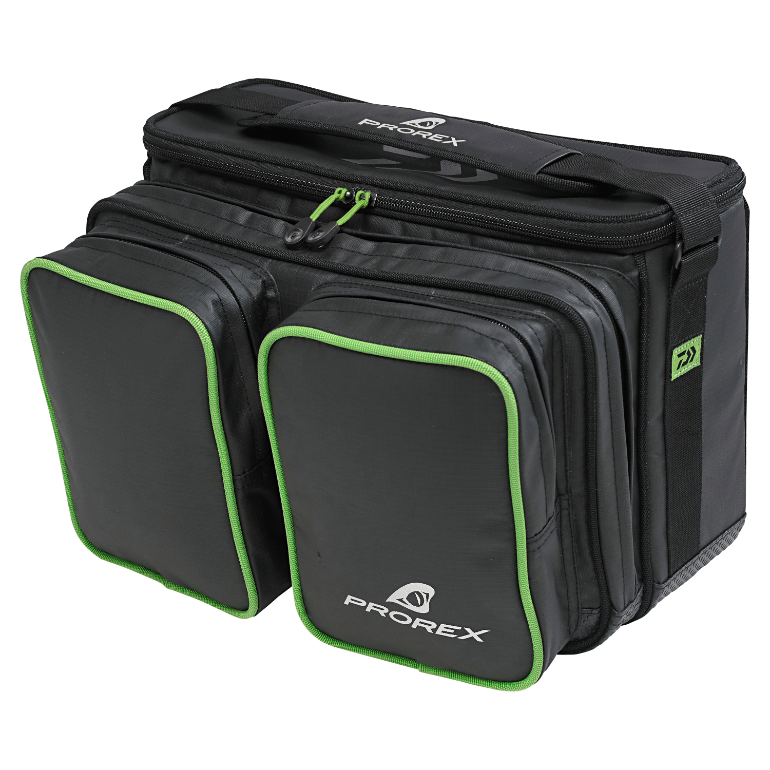 Prorex Schultertasche