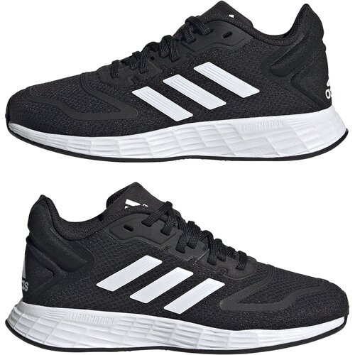 KINDER LAUFSCHUHE DURAMO 10 K