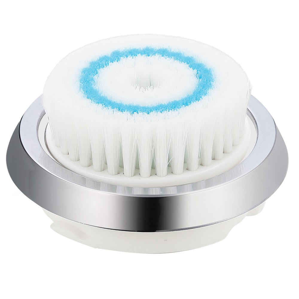 hq TETE DE BROSSE PEAUX MIXTES ET GRASSES TETE DE BROSSE