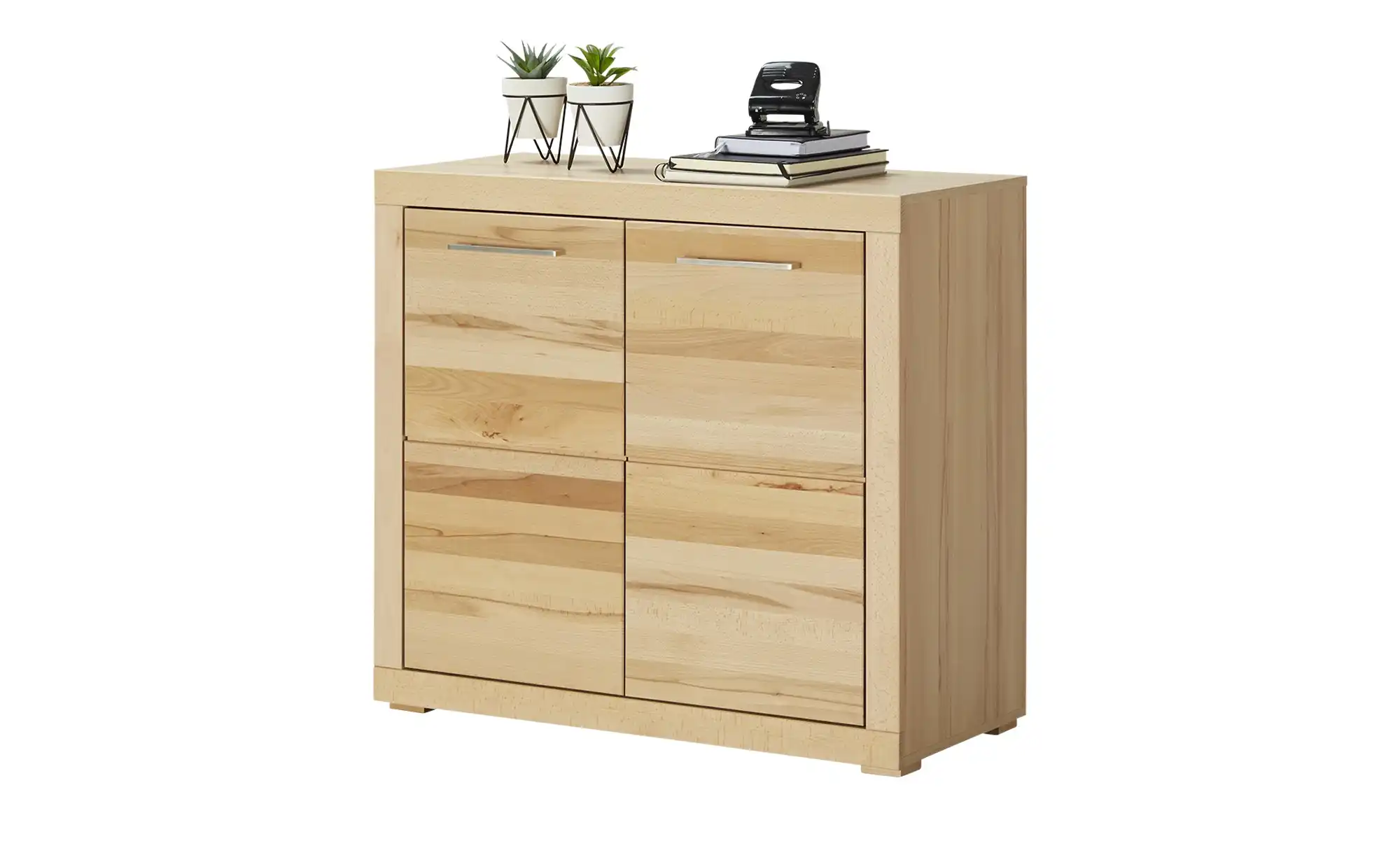 smart Aktenschrank