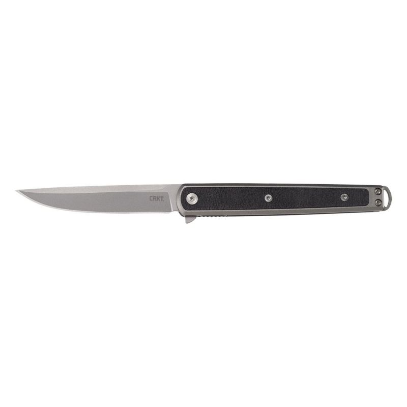 Crkt Seis 7123