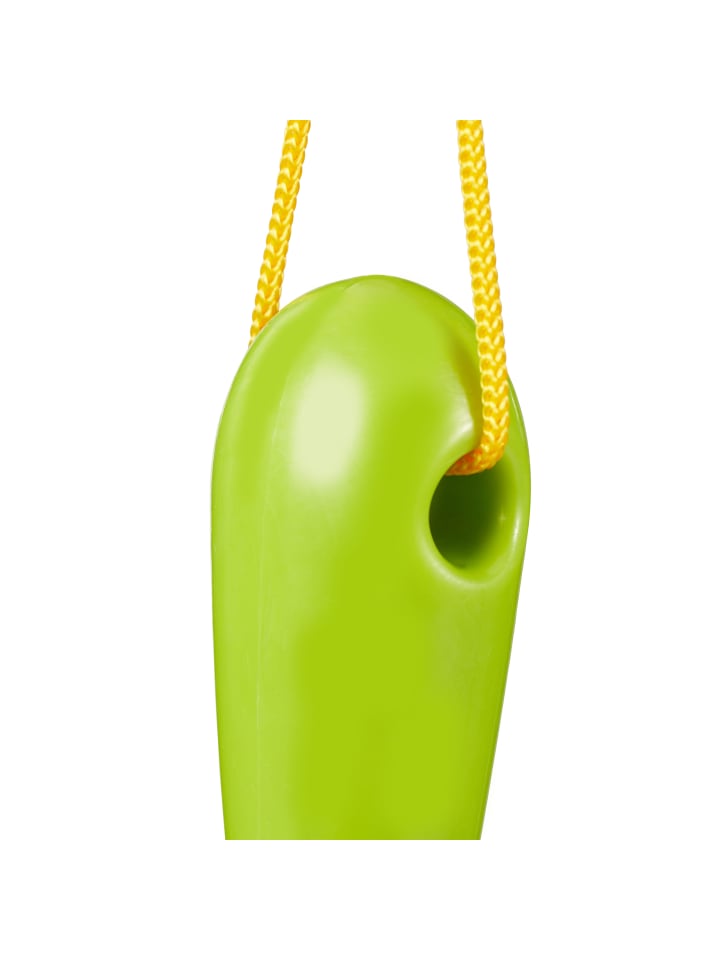 relaxdays Gartenwerkzeug Set 4 teilig in Grün günstig kaufen onesize