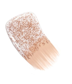 CHANEL LES BEIGES EAU DE TEINT Flüssige Foundation-30 ml