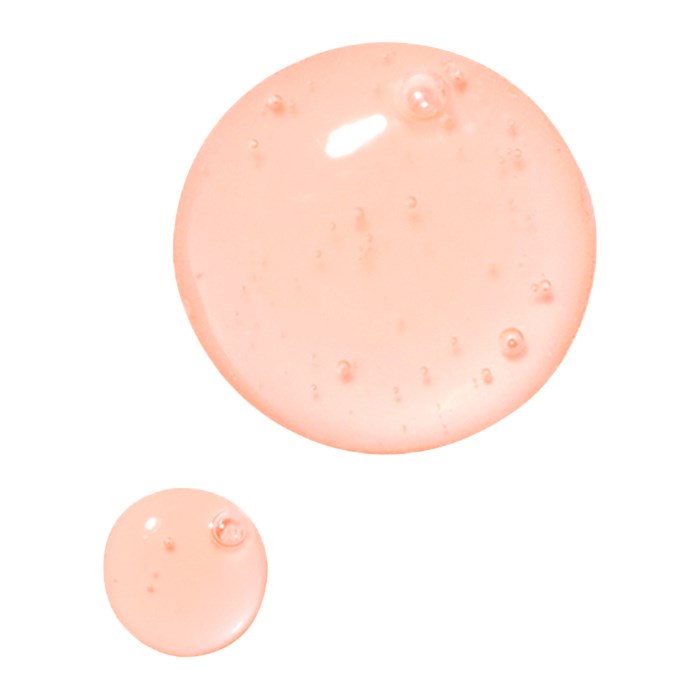 Very Cherry Bright Serum