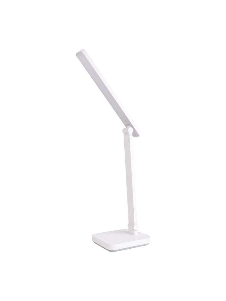 näve LED Tischleuchte 