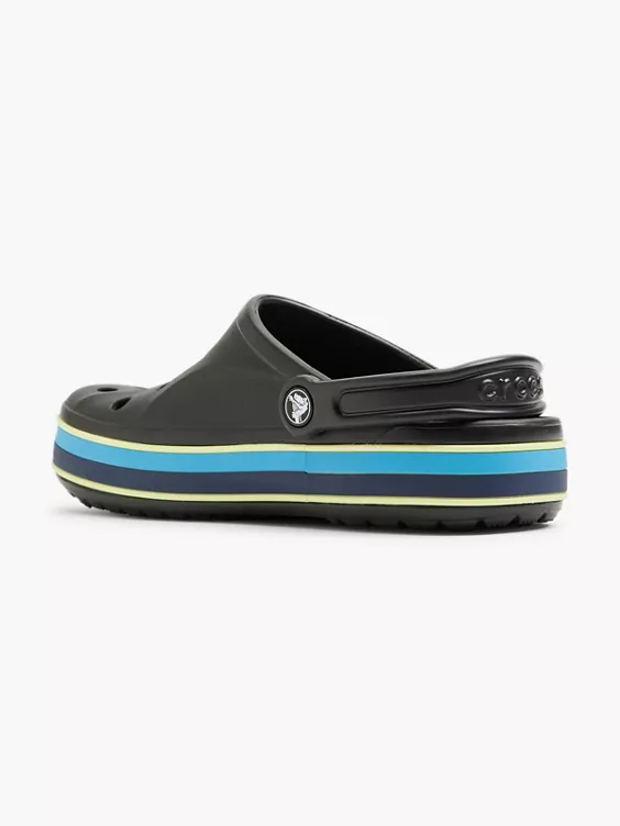 Crocs Crocs