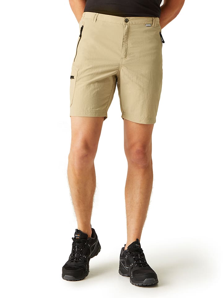 Regatta Funktionsshorts 