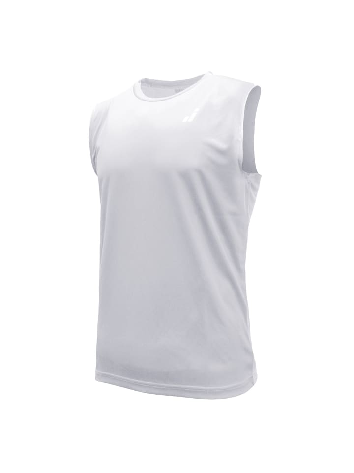 Joluvi Sportshirt Shock TIR in verschieden je Auswahl günstig kaufen