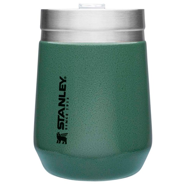 Stanley - The Everyday Tumbler - Isolierbecher