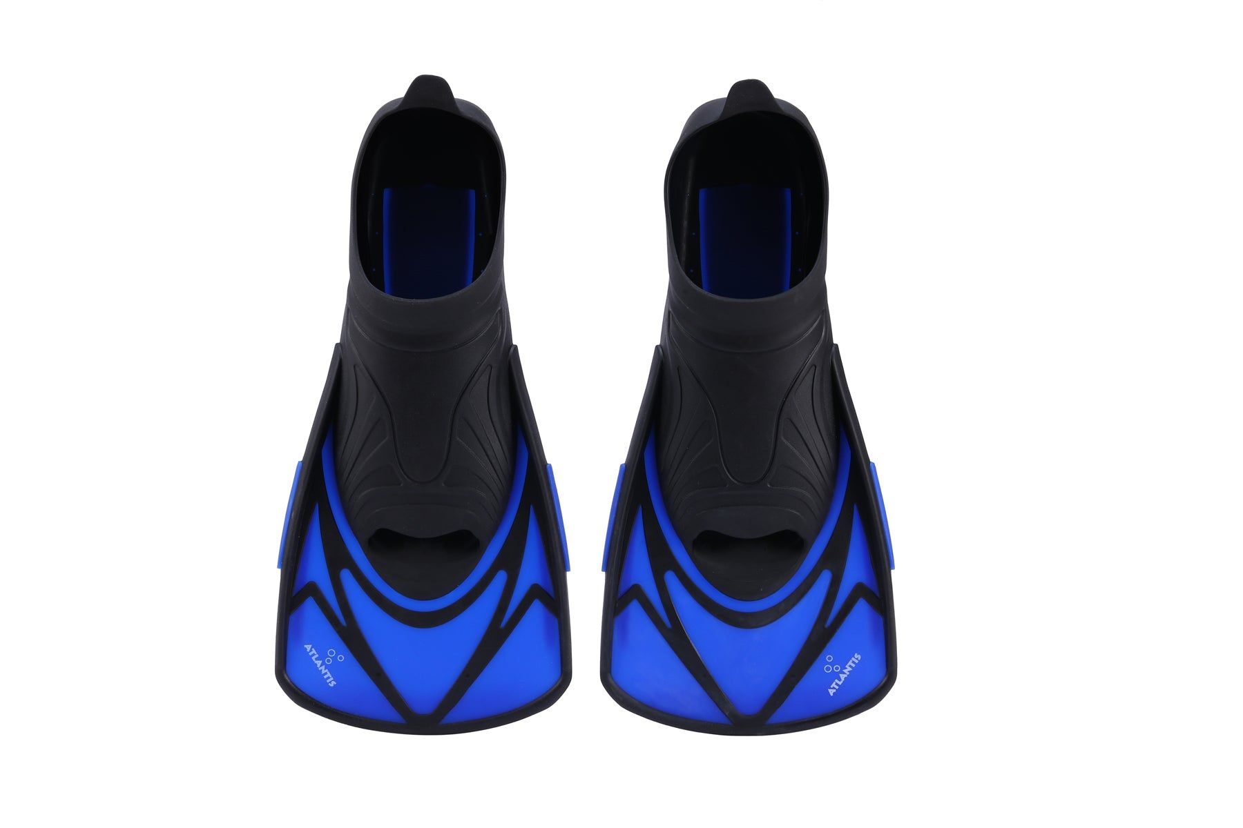 Atlantis Marlin Blau 40/41 Flossen