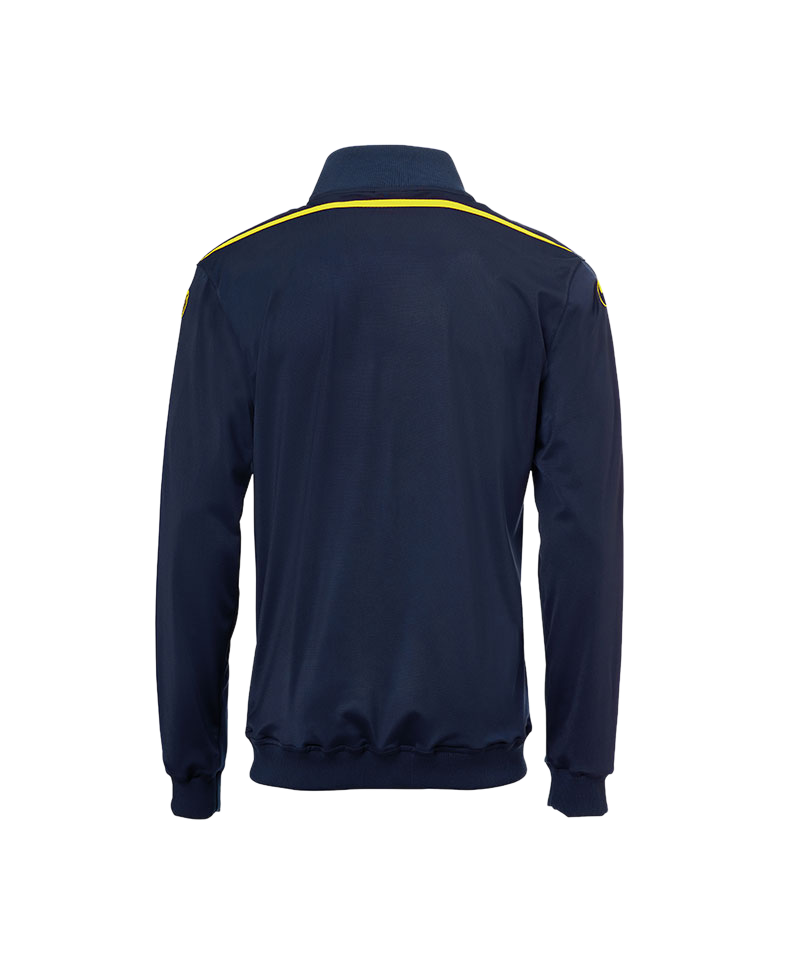 Uhlsport Score Track Präsentationsjacke Kids F08