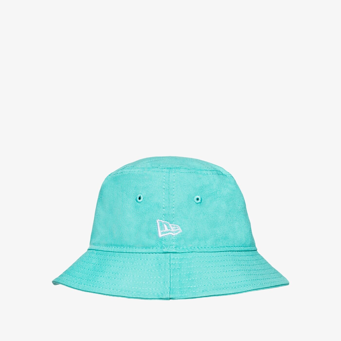 NEW ERA HUT WMNS PASTEL BLUE NEW ERA BLT Grün