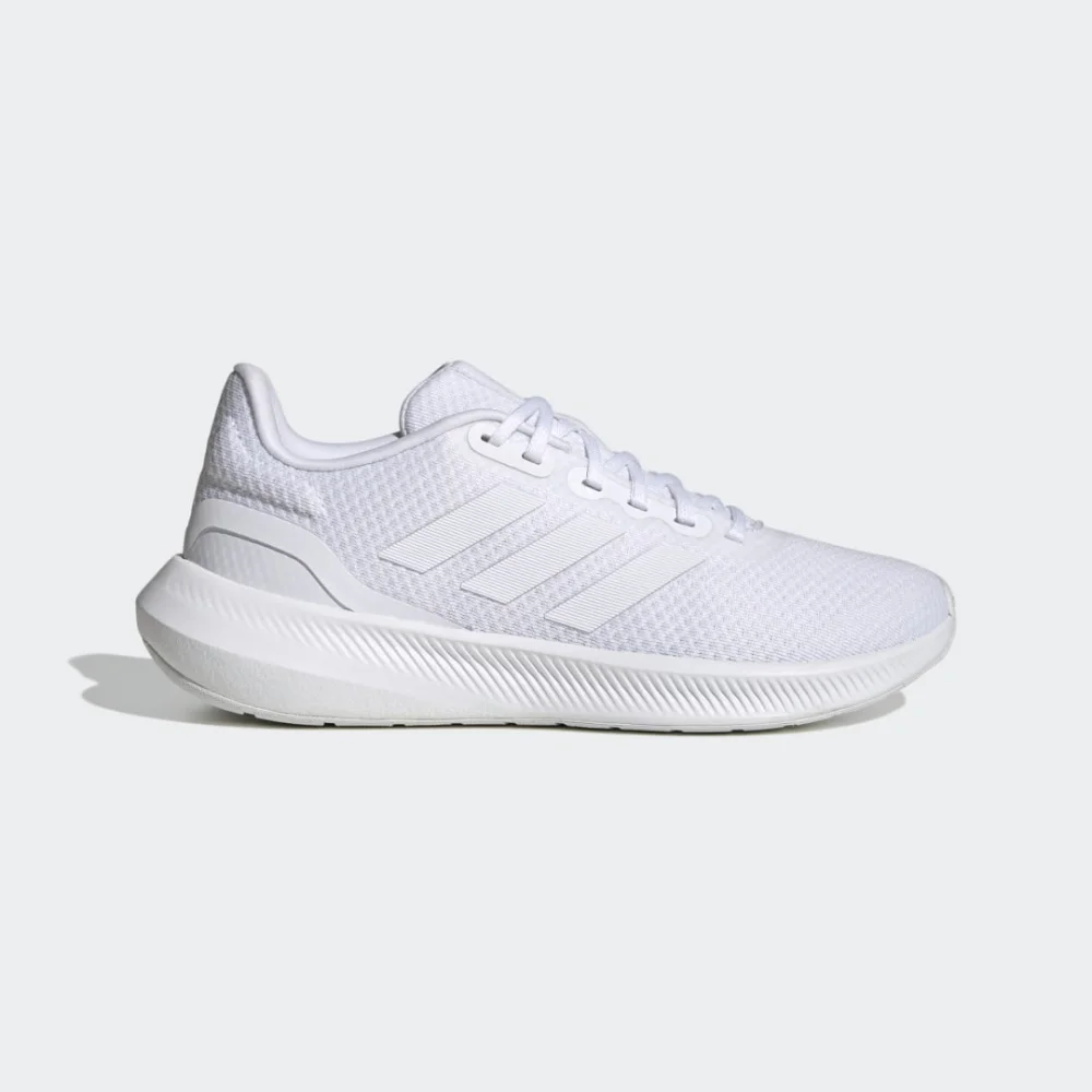 adidas Runfalcon 3 3.0 HP7559 / weiss