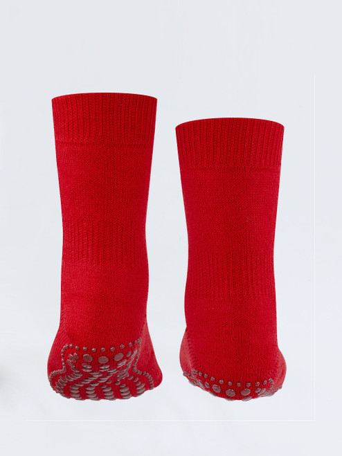 Catspads Kinder Socken-96955590002 Falke