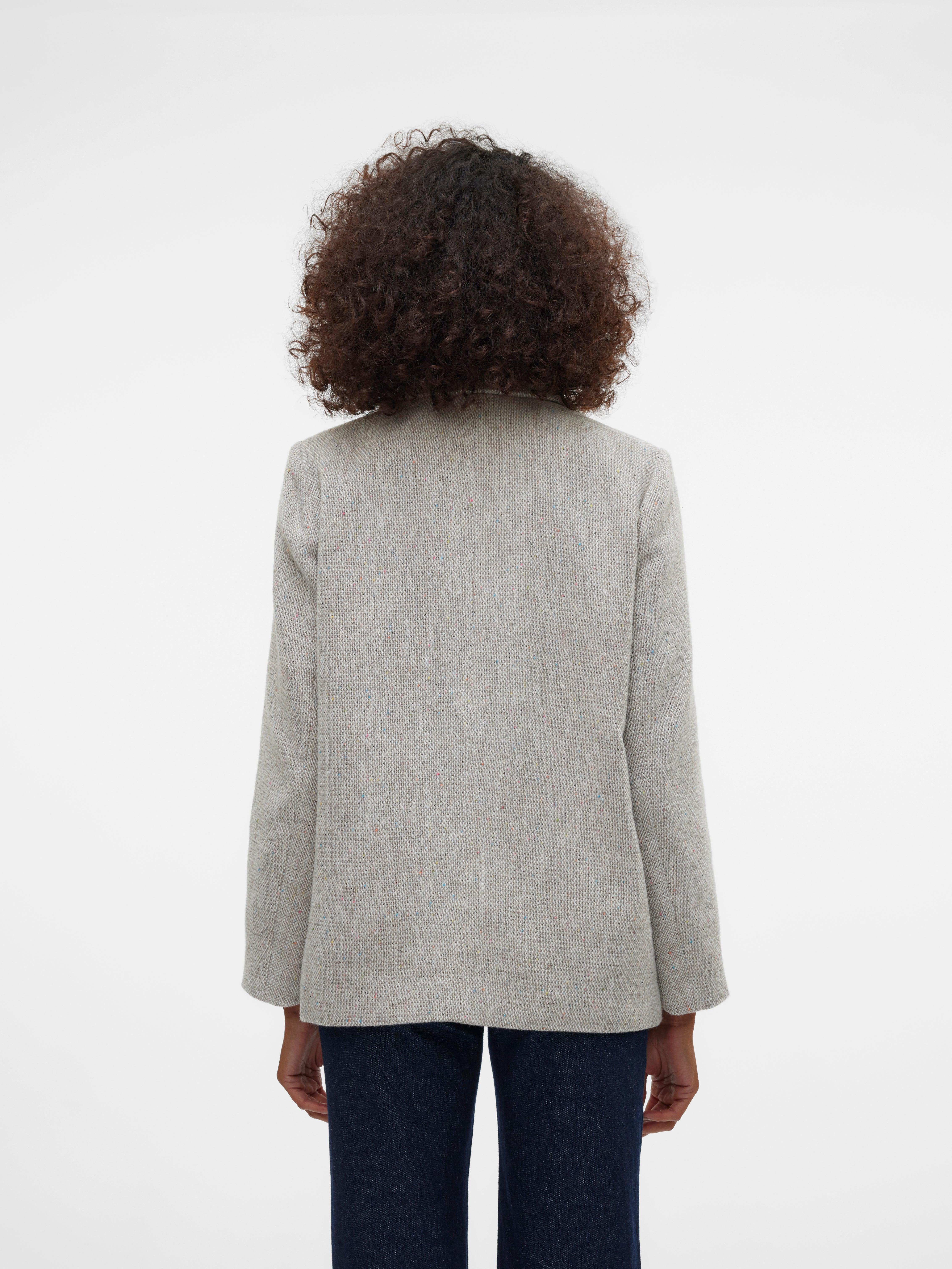VMCATRINE Blazer
