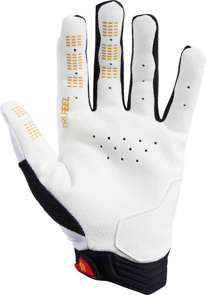 Fox Racing Defend Race - MTB Handschuhe kaufen | Bike-Discount