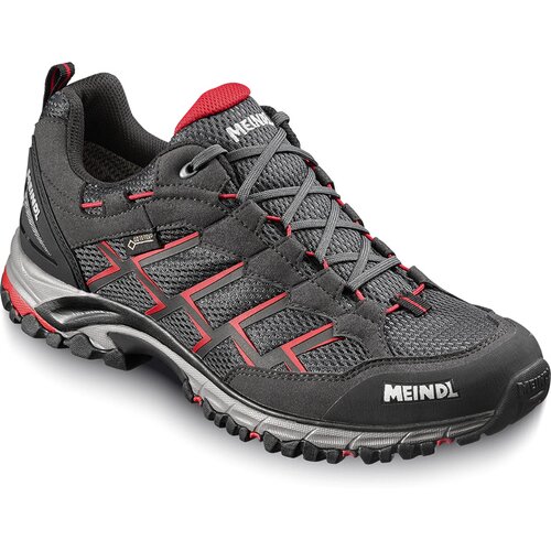 HERREN MULTIFUNKTIONSSCHUH CARIBE GTX