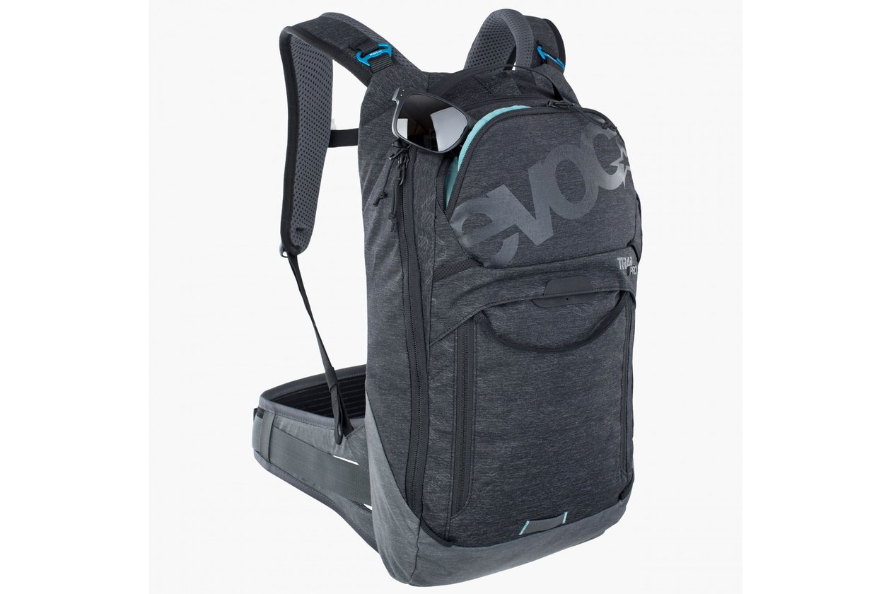 Evoc Trail Pro 10