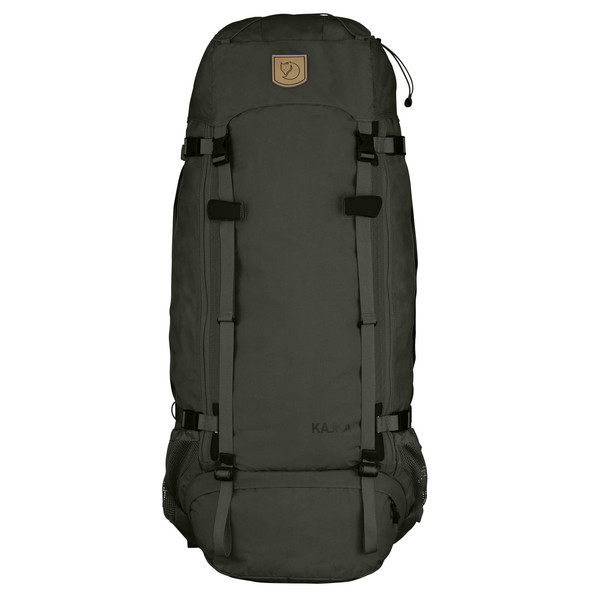 KAJKA 100 - Trekkingrucksack