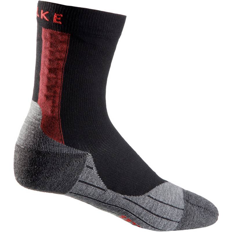 Falke Achilles Socken Damen