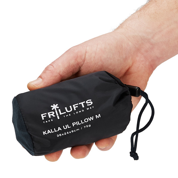 KALLA ULTRALITE PILLOW - Kissen