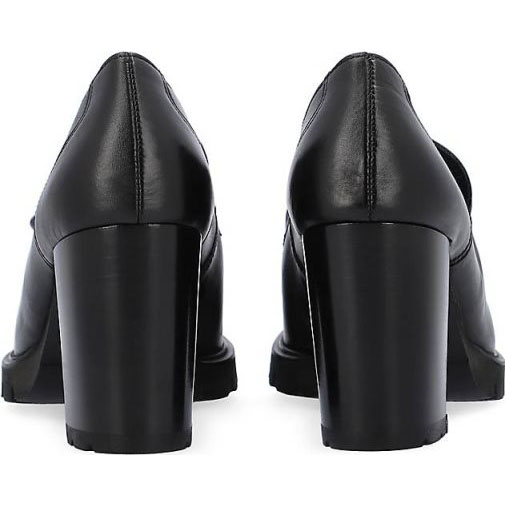 Paul Green Plateau-Slipper
