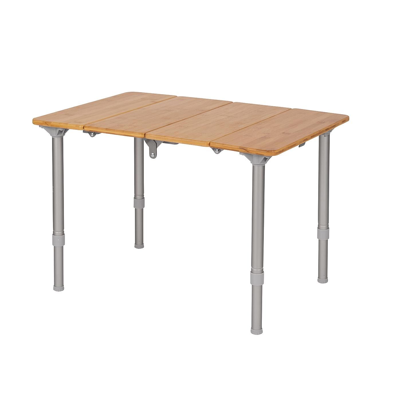 Bo-Camp Urban Outdoor Southwark 60 x 40 Tisch